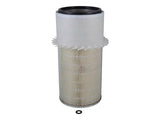 10836791 Filter Element, Primary (Lull #36791X) | JLG