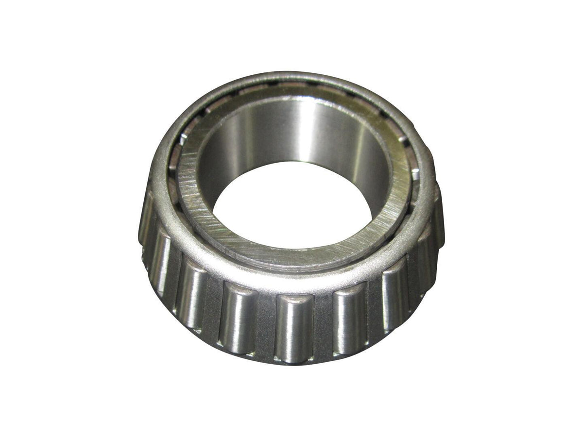 10837016 Bearing, Cone | JLG