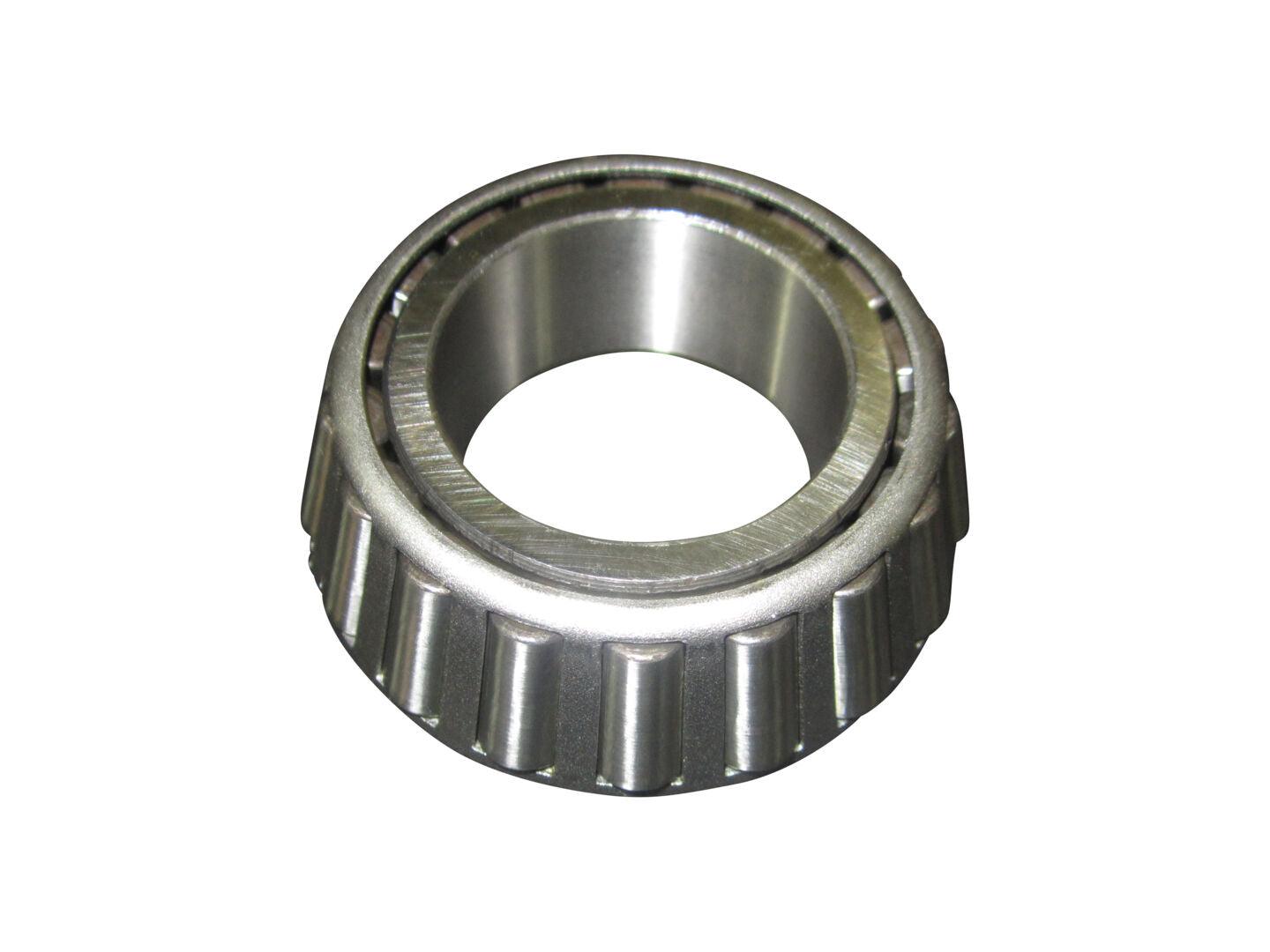10837016 Cone Bearing | JLG