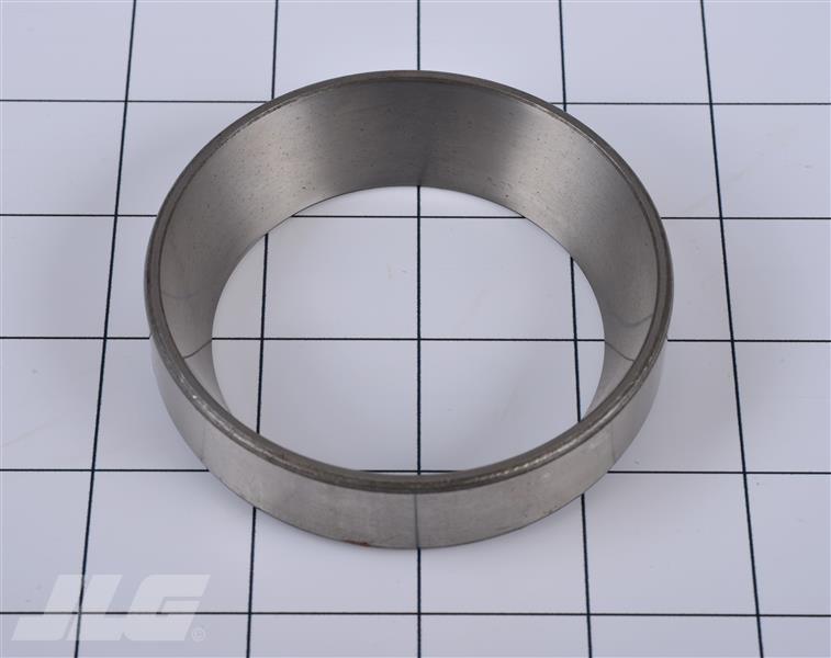 10837017 Cup Bearing | JLG