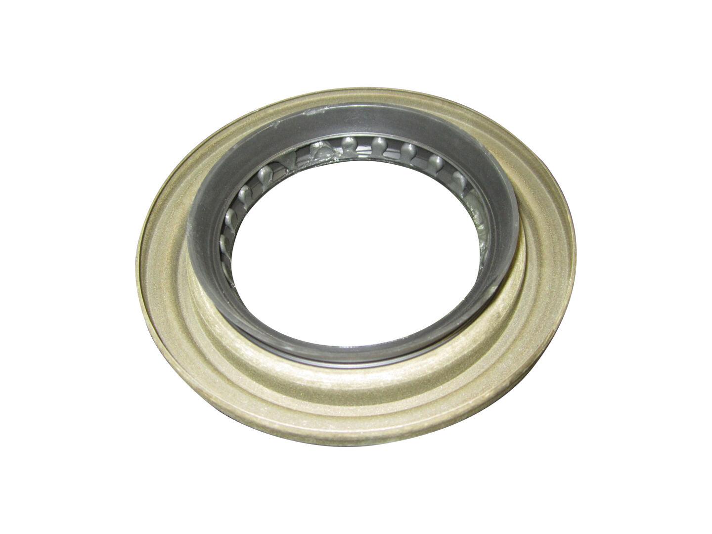 10837043 Pinion Seal | JLG