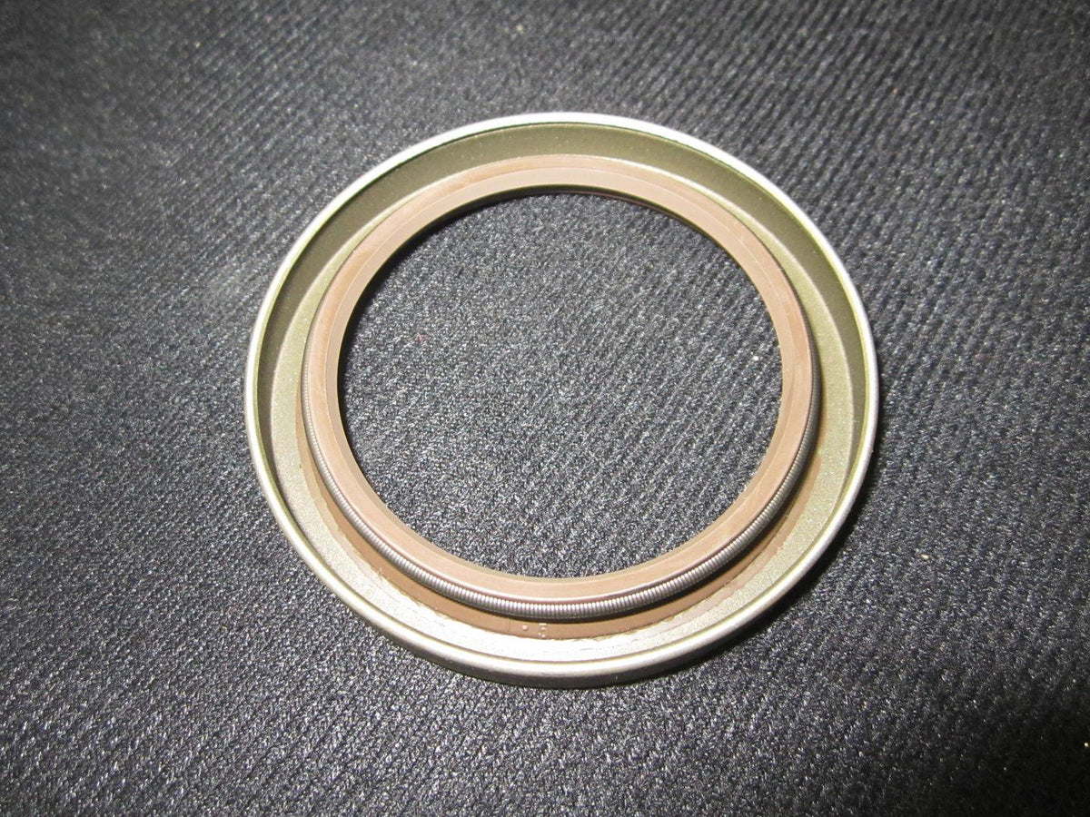 10837072 Seal | JLG