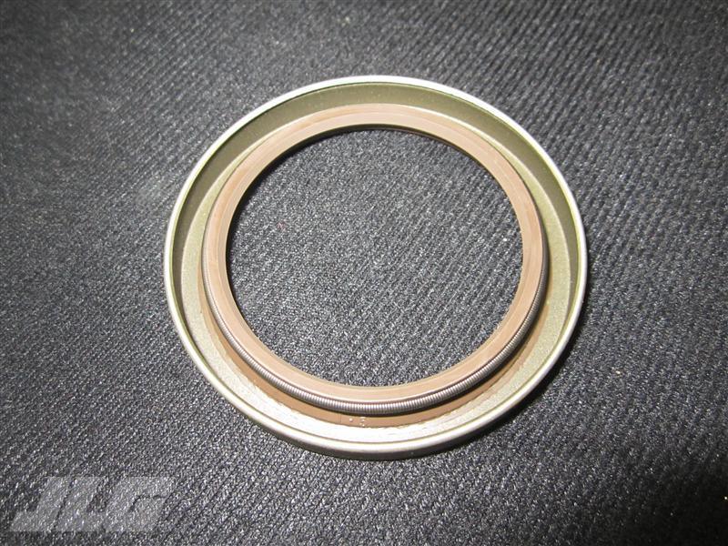 7-126-360 Oil-Seal | Terex