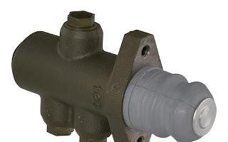 10837081 Valve Assembly | JLG