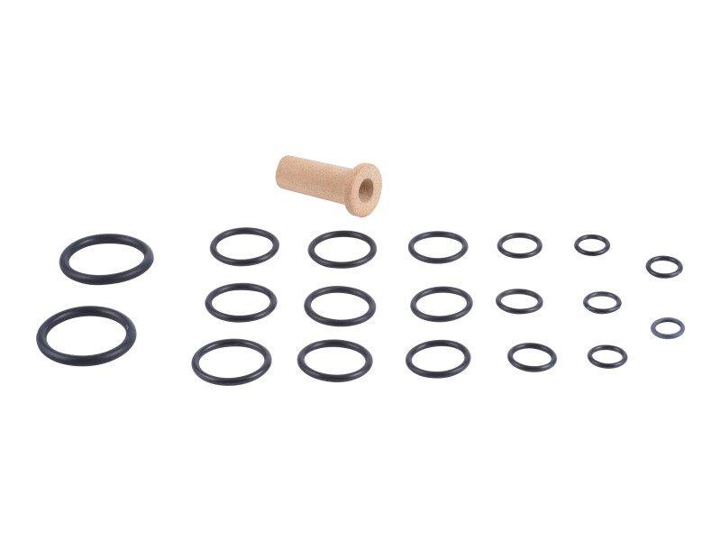10837083 Repair Kit (Lull #37083X) | JLG