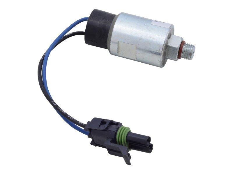 10837105 Pressure Switch | JLG