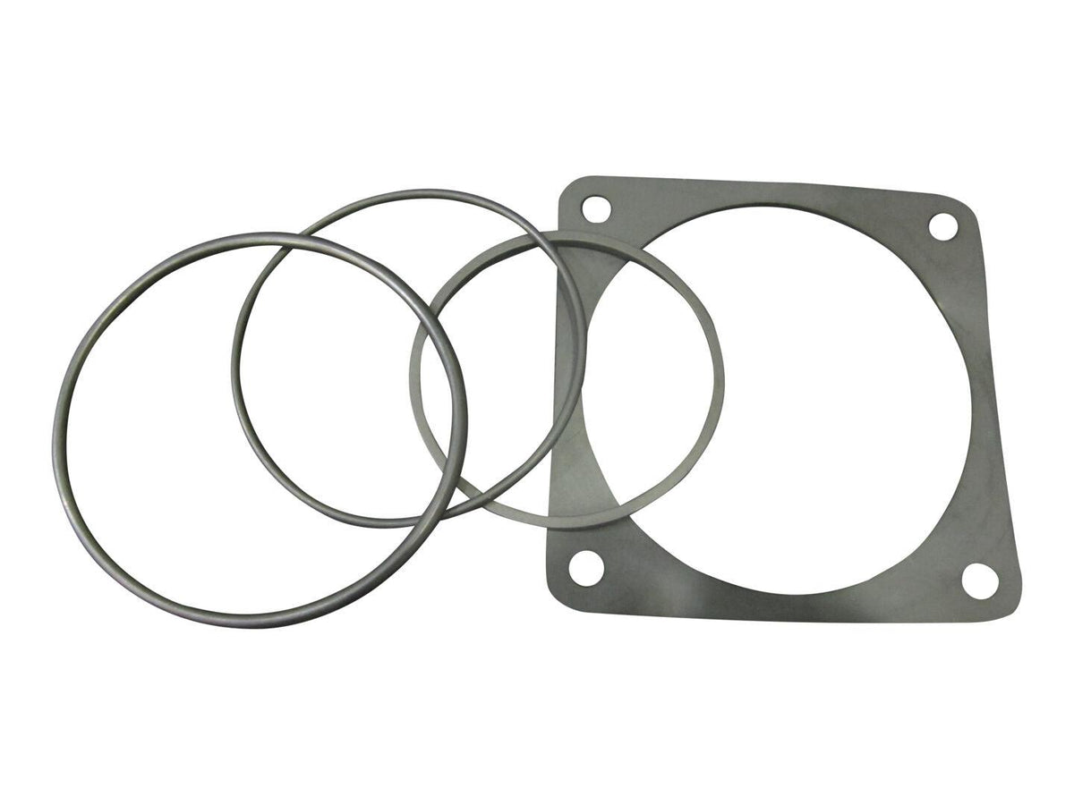 10837120 Kit, O-Ring & Rubber Gasket (Lull #37120X) | JLG