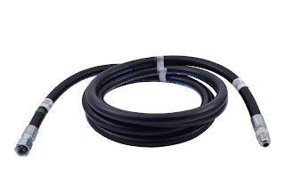 10837181 Hydraulic Megat Hose Assembly | JLG
