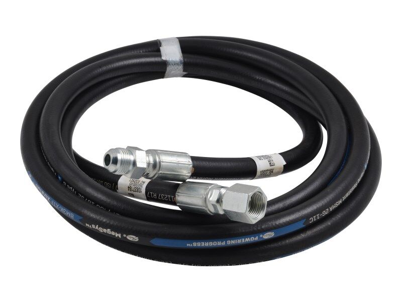 10837184 Hose Assembly, Hydraulic | JLG