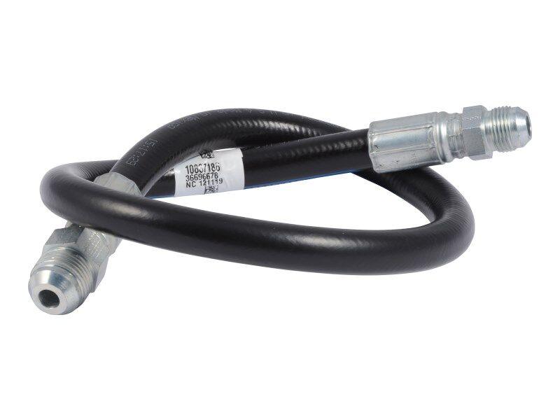 10837186 Hydraulic Std H Hose Assembly | JLG