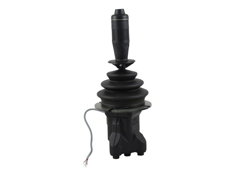 10837187 Hydraulic Std H Hose Assembly | JLG