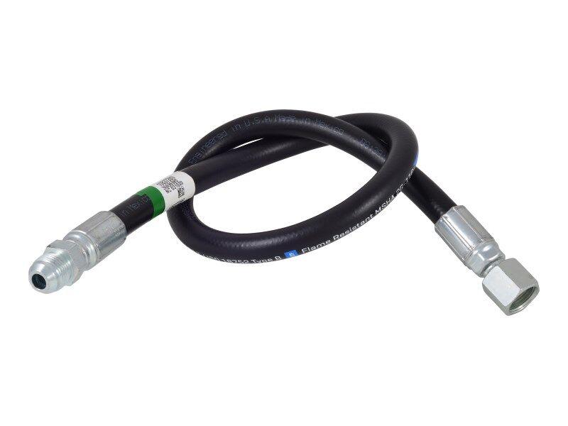 10837289 Hydraulic Std H Hose Assembly | JLG