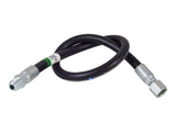 10837289 Hose Assembly, Hydraulic Std H | JLG