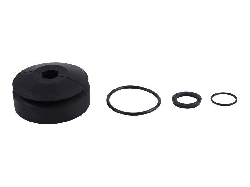 10837350 Brake Valve Seal Kit | JLG