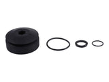 10837350 Seal Kit, Brake Valve | JLG
