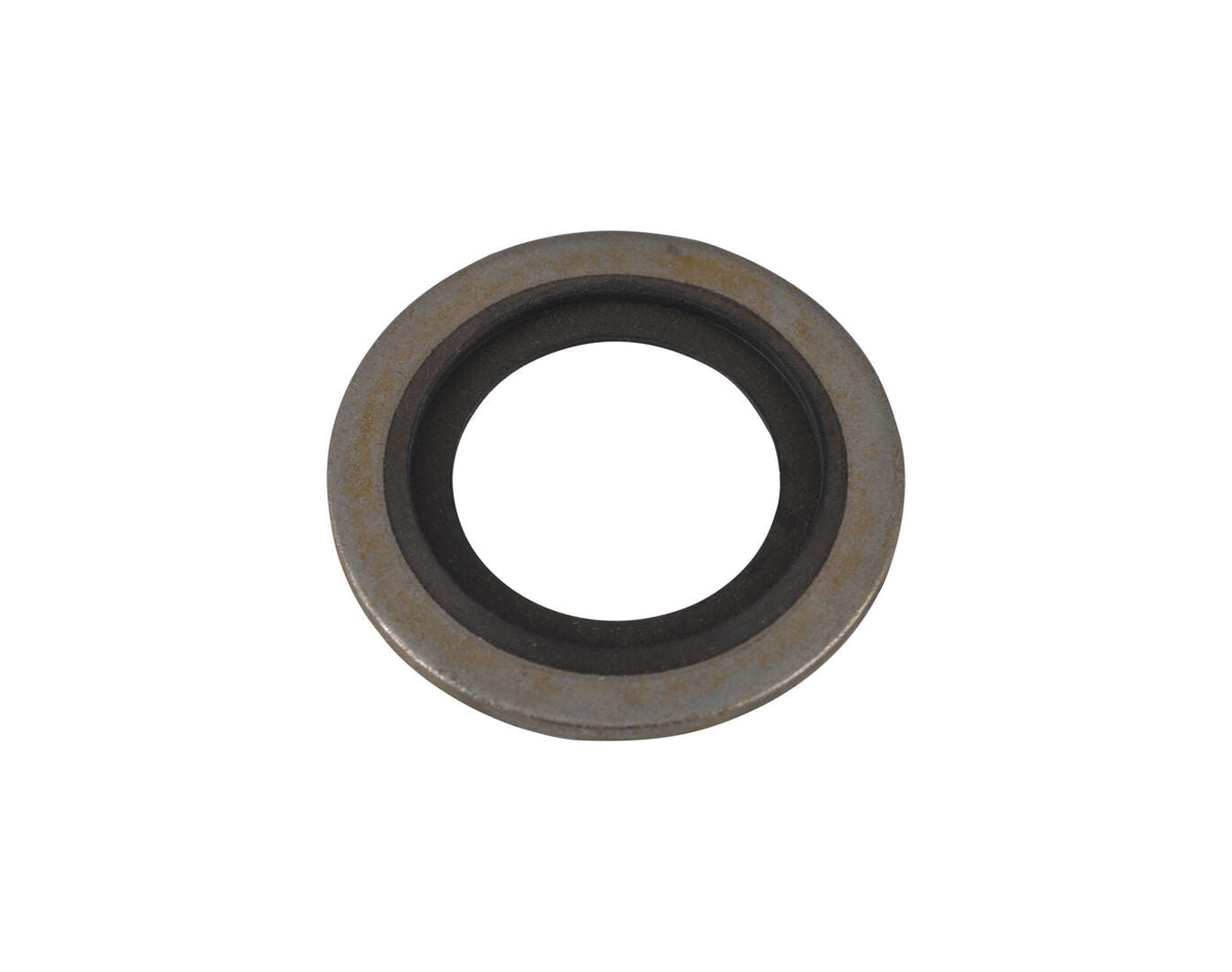10837724 Seal, Bonded - 18Mm | JLG