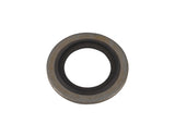 10837724 Seal, Bonded - 18Mm | JLG