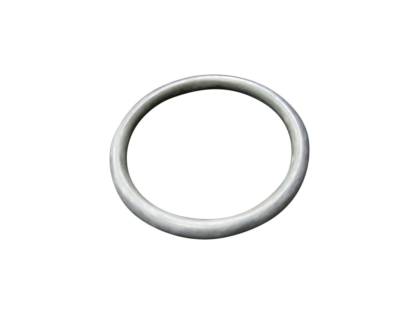 10839156 35mm X 4mm O-Ring Adapter | JLG