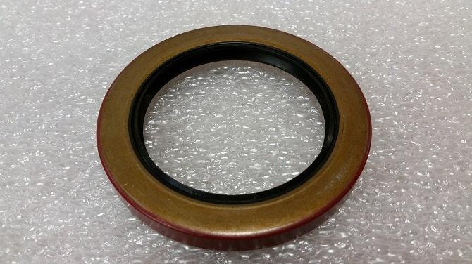 108393 Oil Seal Dana 70 Frt | Genuine Skyjack