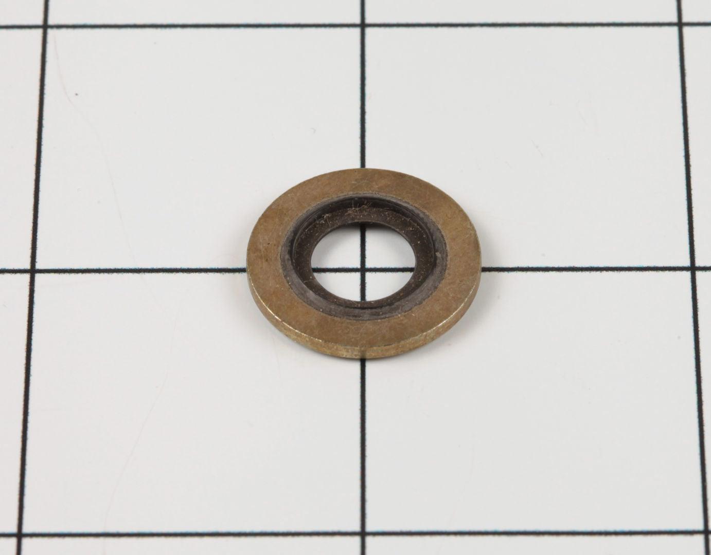 10866114 O-Ring Bonded Seal | JLG