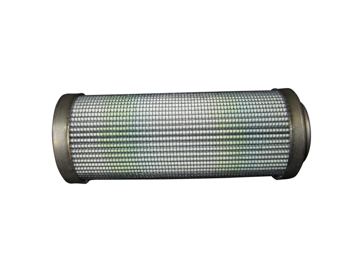 10866416 Element, Pressure Filter 600 P | JLG