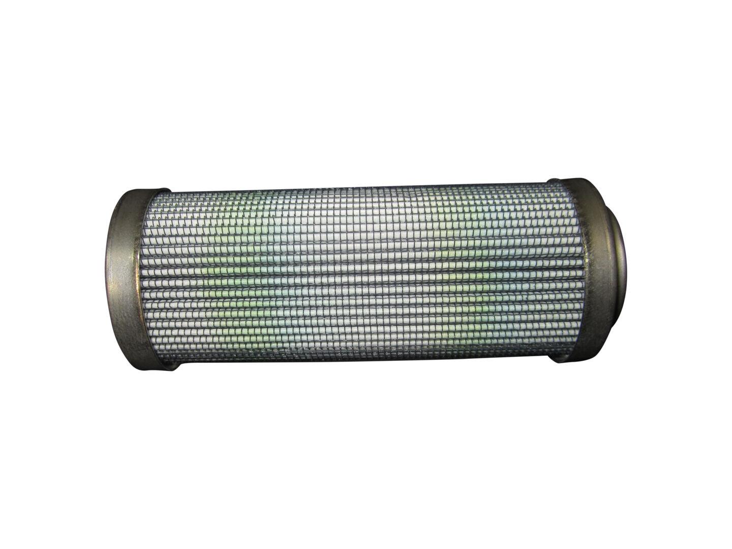 10866416 Pressure Filter 600 P (Lull #66416X) Element | JLG