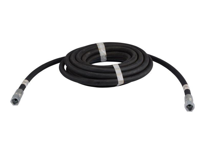 10866726 Hose Assembly, Hydraulic | JLG
