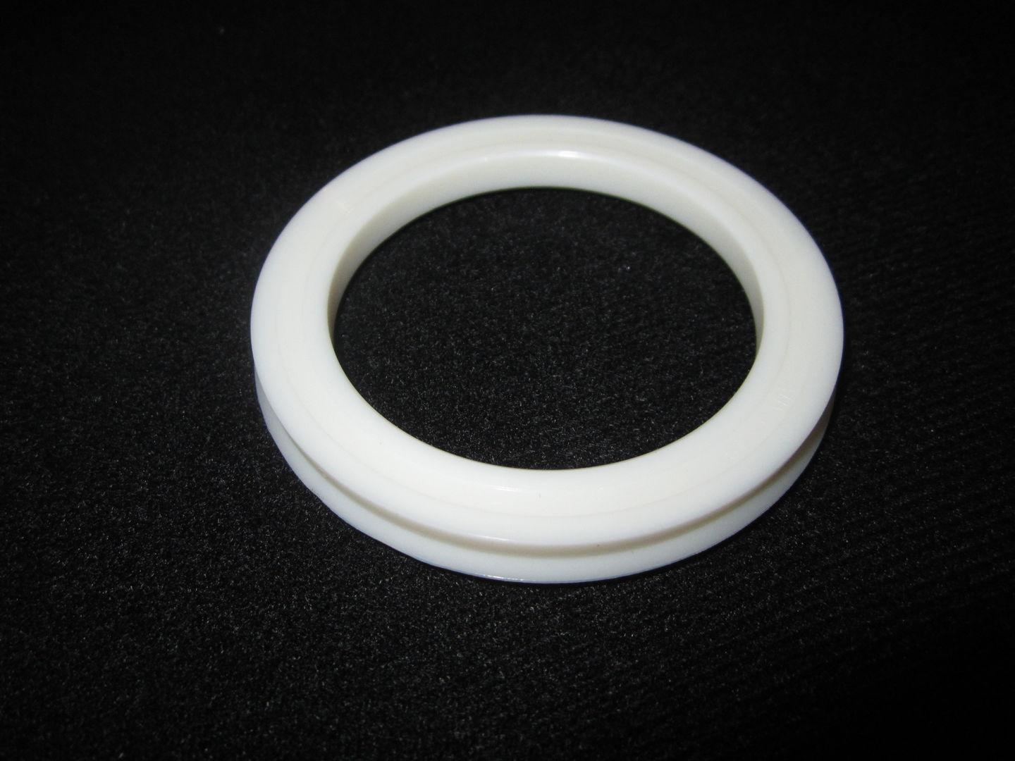 10867933 Oil Seal | JLG