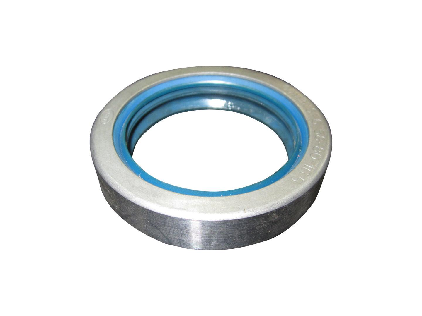 10867947 Oil Seal | JLG