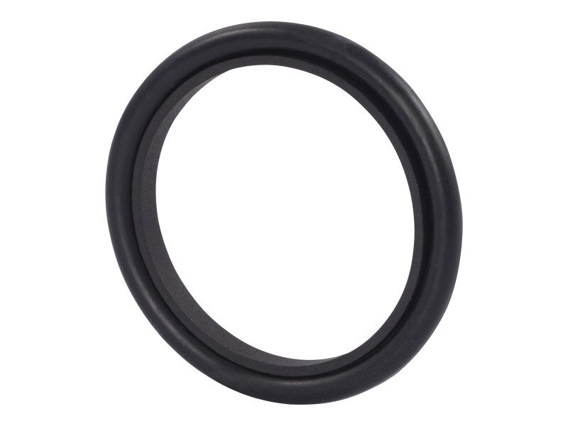 10867998 Brake Oil Seal | JLG