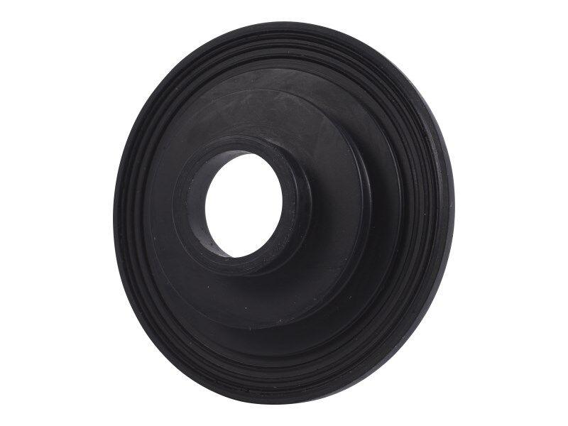 10868007 Seal Ring | JLG