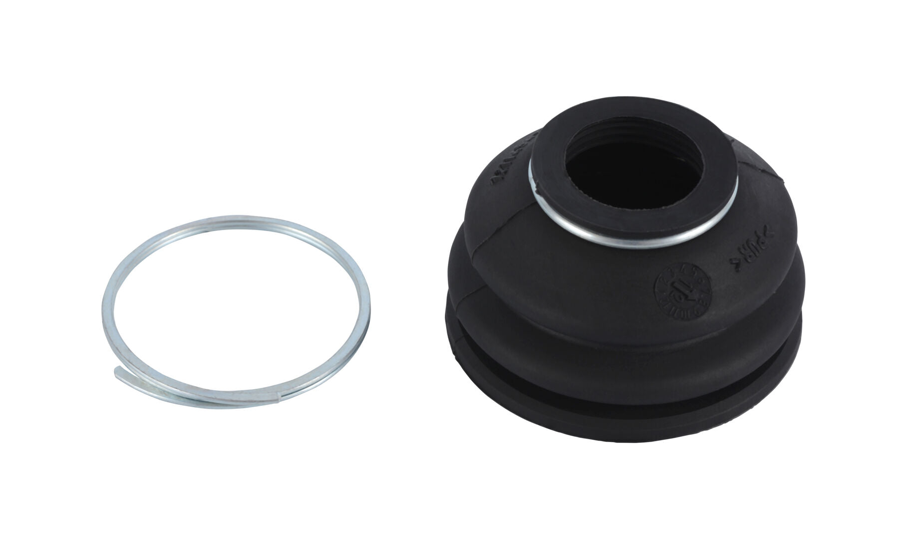 10868074 Ring and Guards (Lull #68074X) Kit | JLG
