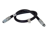 10868104 Hose Assembly, Hydraulic Std H | JLG