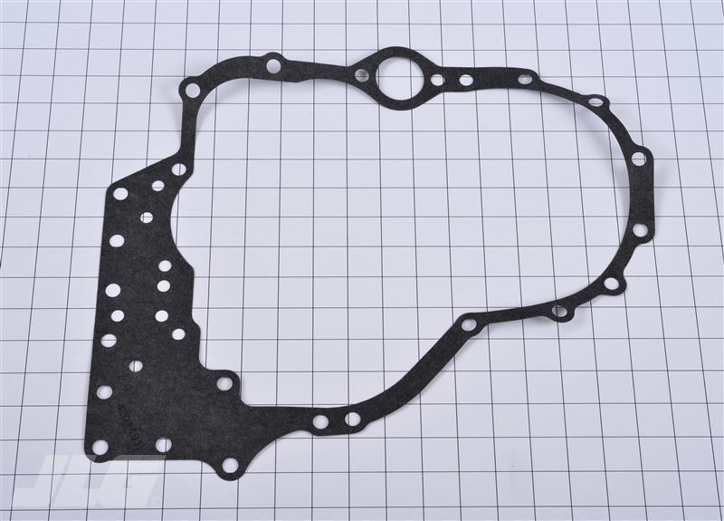 59124164 Gasket | Skyjack