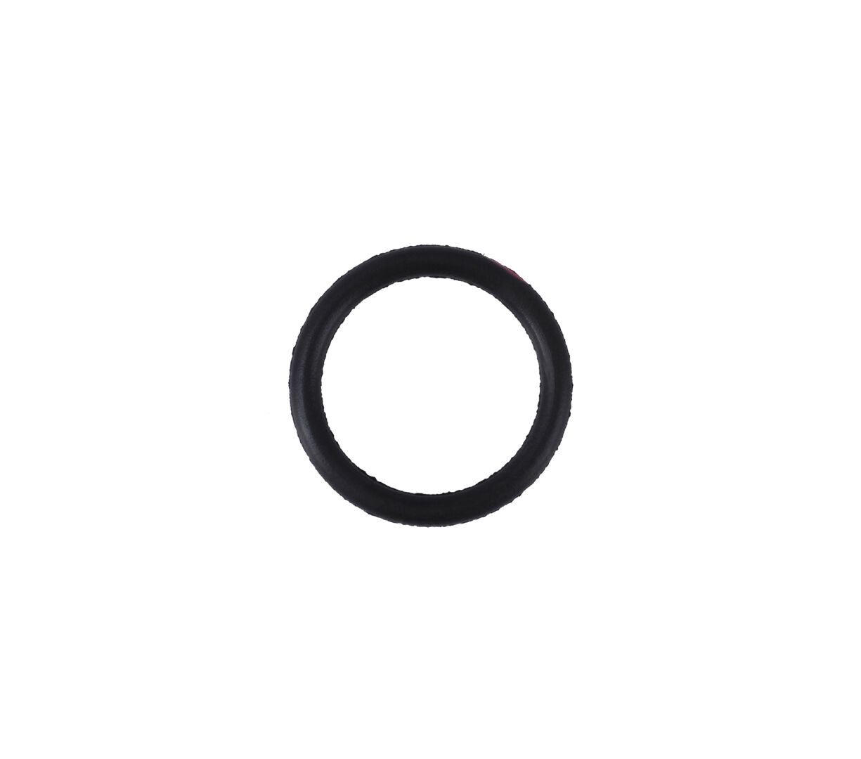 10868329 O-Ring | JLG