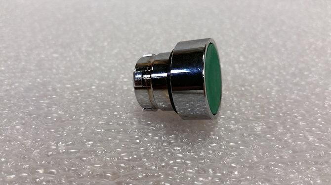 108854 P.B. Head Green Switch | Genuine Skyjack
