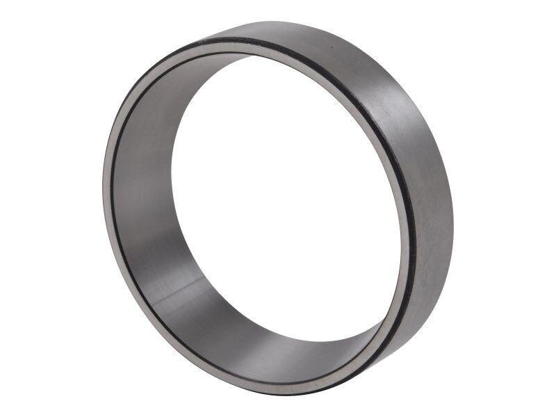 1100306 Bearing Cup 25520 | JLG