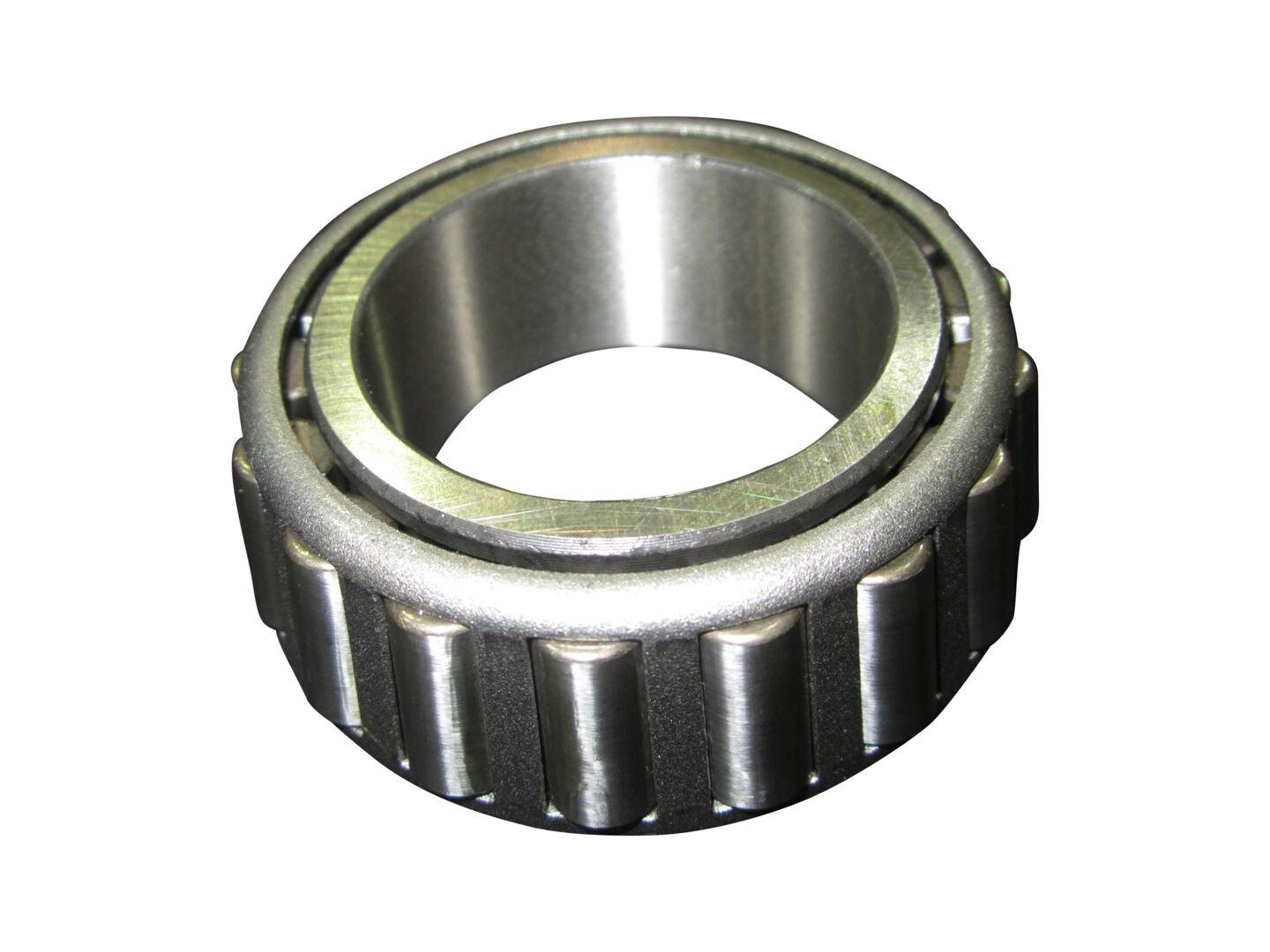 1100307 Bearing Cone 25581 | JLG