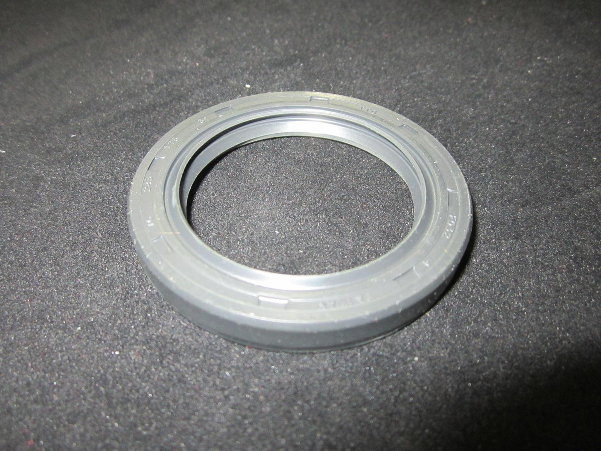 1100308 Seal, Tc-1 | JLG
