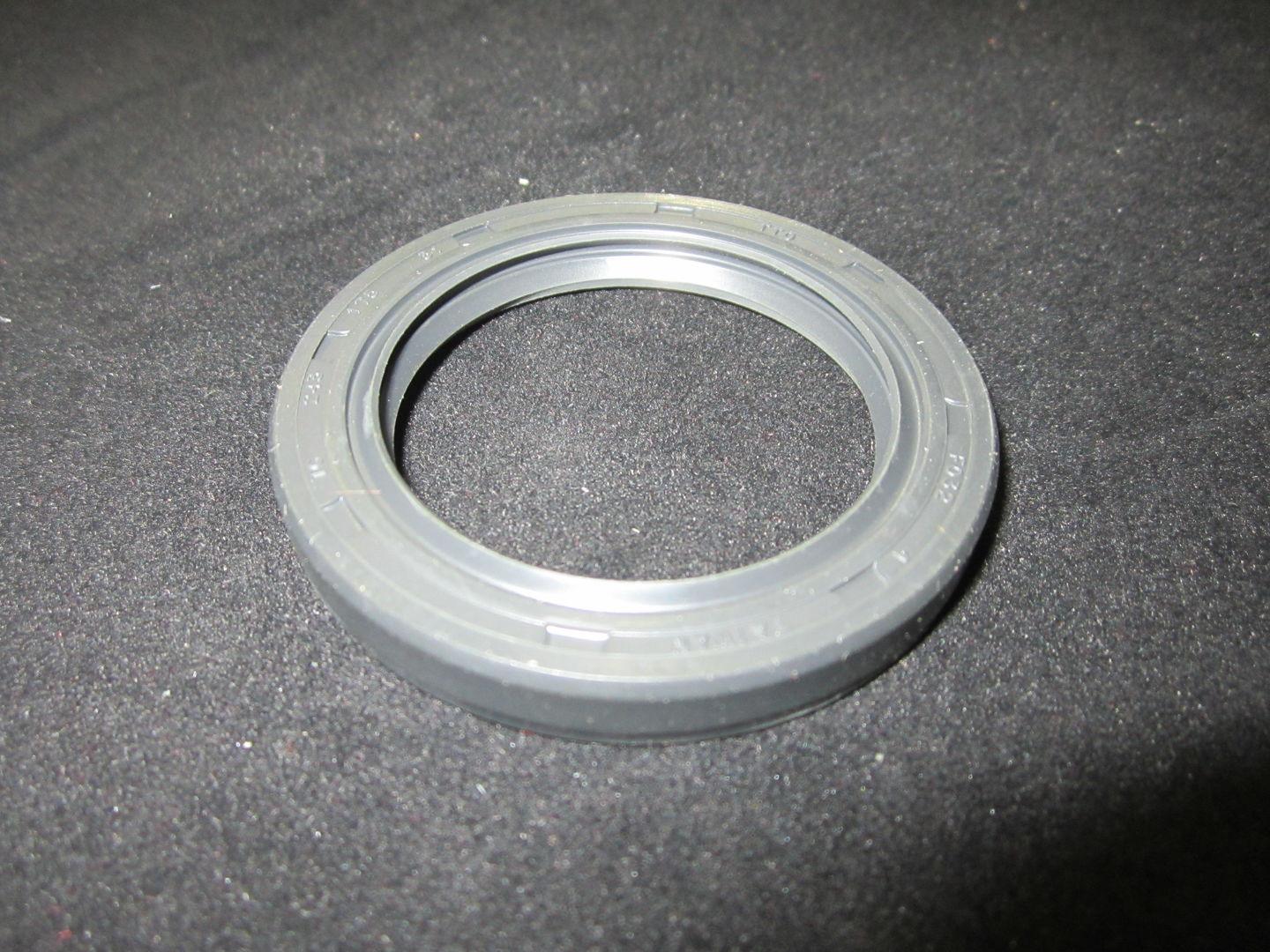 1100308 Tc-1 Seal | JLG