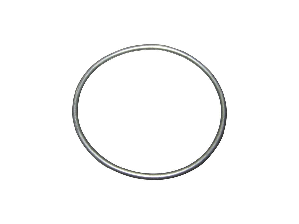 1100343 Seal, Bowl (Used On 10266450) | JLG
