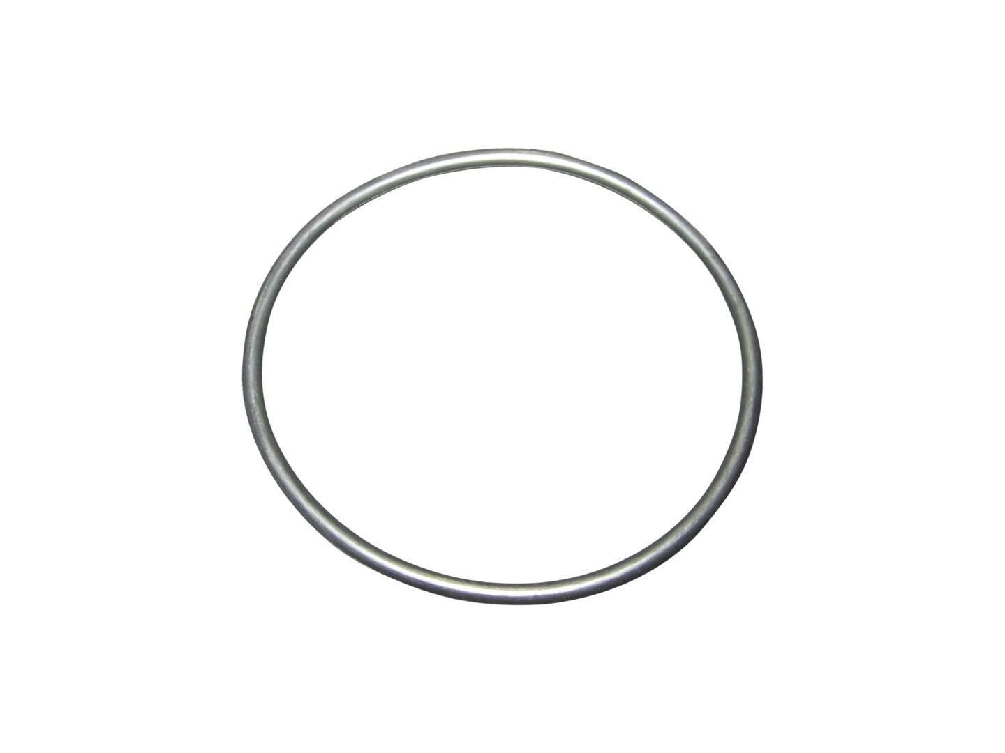 1100343 Bowl (Used On 10266450) Seal | JLG
