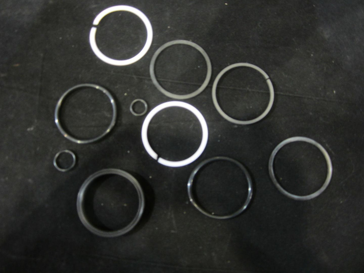 1100405 Seal Kit, Accumulator | JLG