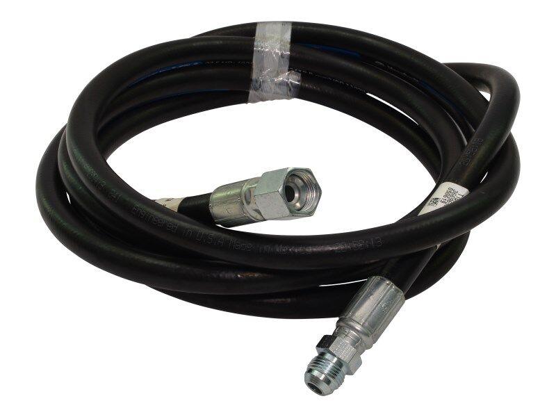 1100990 Hose, .50X174.75 Strxstr | JLG