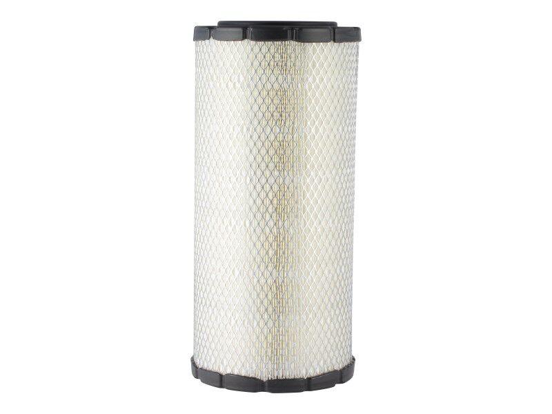 1101312 Element, Main | JLG