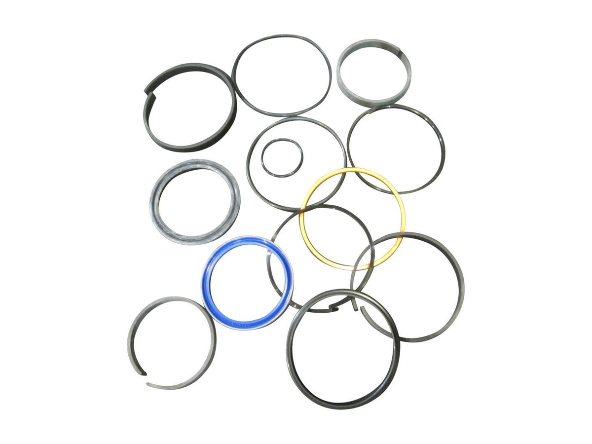 1102019 Seal Kit Cylinder | JLG