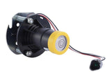 110382GT Level Sensor | Genie