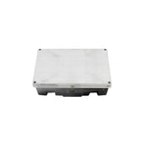 110665GT Motor Controller 48Vac 3Ph | Genuine Genie