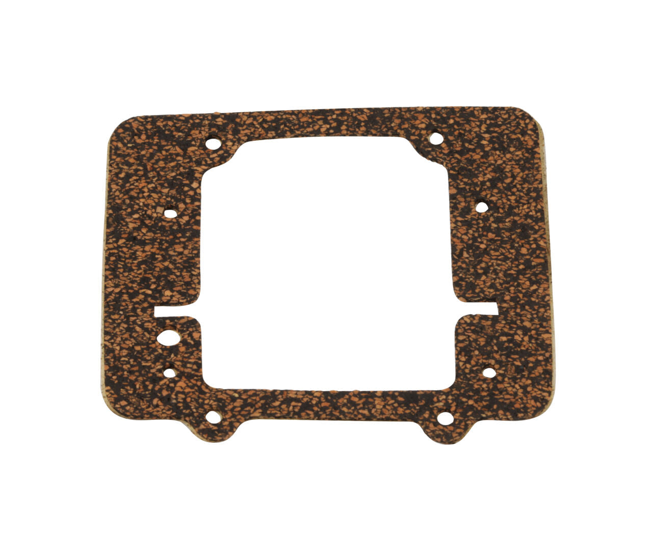110982 Control Housing Gasket | Skyjack
