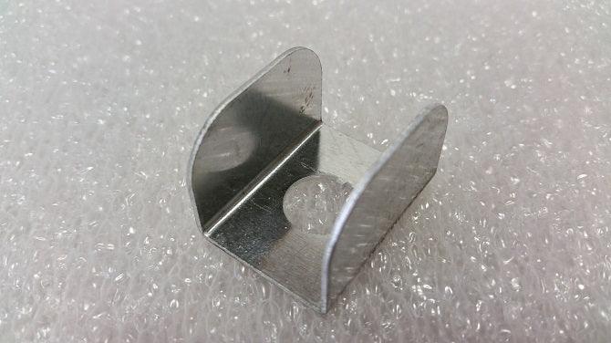 111181 Toggle Switch Guard Alum. | Genuine Skyjack